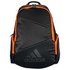 adidas Pro Tour 2.0 Backpack