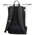 adidas Multigame Backpack