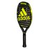 adidas Adipower 2.0 Beach Tennis Racket