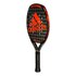 adidas Adipower CTRL 2.0 Beach Tennis Racket