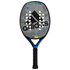 adidas Essnova CTRL Beach Tennis Racket