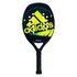 adidas padel V7 Beach Tennis Racket