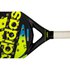 adidas padel V7 Beach Tennis Racket