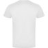 Kruskis Tennis Estella short sleeve T-shirt