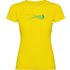 kruskis-tennis-estella-kurzarm-t-shirt