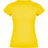 Kruskis Tennis Estella kurzarm-T-shirt