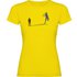 kruskis-t-shirt-a-manches-courtes-tennis-shadow