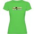 kruskis-be-different-tennis-kurzarm-t-shirt