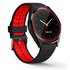 Muvit Smartwatch iO Sport SIM