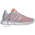 adidas Chaussures Terre Battue Sole Match Bounce