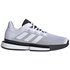 adidas Sole Match Bounce Hard Court Shoes