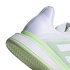 adidas Sole Match Bounce Schuhe
