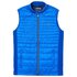 Lacoste Sport Lightweight Quilted Golf Vest