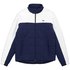 Lacoste Sport Lightweight Quilted