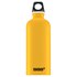 Sigg Flacons Touch 600ml