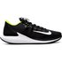 Nike Court Air Zoom Zero Hartplätze Schuhe