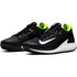 Nike Court Air Zoom Zero Hard Court Shoes
