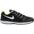 Nike Court Air Zoom Prestige Clay Shoes