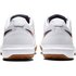 Nike Court Air Zoom Prestige Hartplätze Schuhe
