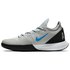 Nike Court Air Max Wildcard Hartplätze Schuhe