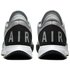 Nike Court Air Max Wildcard Hartplätze Schuhe
