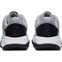 Nike Zapatillas Court Lite 2