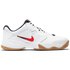Nike Court Lite 2 Глиняная Обувь