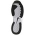 Nike Zapatillas Pista Rápida Court Lite 2