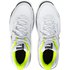 Nike Chaussures Surface Dure Court Lite 2