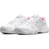 Nike Court Lite 2 Schuhe