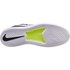 Nike Court Air Max Vapor Wing Multi Oberfläche Schuhe