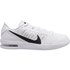 Nike Chaussures Court Air Max Vapor Wing Multi Surface