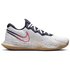 Nike Scarpe Campi In Cemento Court Air Zoom Vapor Cage 4