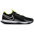 Nike Court Air Zoom Vapor Cage 4 Sandplätze Schuhe