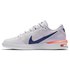 Nike Chaussures Tous Les Courts Court Air Max Vapor Wing