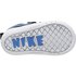 Nike Zapatillas Pico 5 Glitter TDV