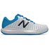 New balance 696 V4 Schuhe
