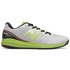 New Balance 796 V1 Shoes