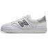 New balance Chaussures Pro Court V1 Cup