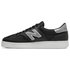 New balance Pro Court V1 Cup Shoes