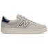 New Balance Pro Court V1 Cup Shoes