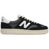 New Balance Pro Court V1 Cup Shoes