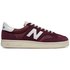 New balance Pro Court V1 Cup Shoes