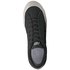 New balance Chaussures Pro Court V2 Vulc