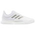 adidas Chaussures Terre Battue Sole Court