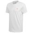 adidas Padel Concept short sleeve T-shirt
