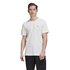 adidas Padel Concept short sleeve T-shirt
