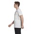 adidas Camiseta de manga corta Padel Concept