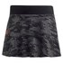 adidas Camo Primeblue Skirt