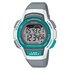 Casio Sports LWS-1000H-8AVEF Watch